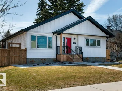 11303 111 AV NW photo 63