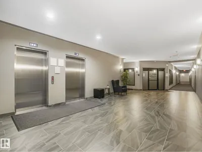 #322 1520 Hammond GA NW NW photo 19