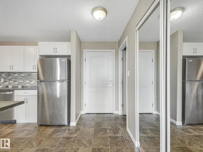 #322 1520 Hammond GA NW NW photo 22