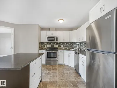 #322 1520 Hammond GA NW NW photo 27