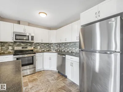 #322 1520 Hammond GA NW NW photo 28
