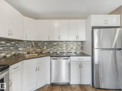 #322 1520 Hammond GA NW NW photo 29