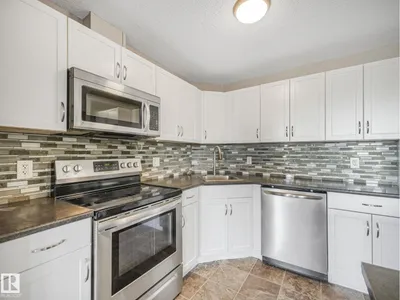 #322 1520 Hammond GA NW NW photo 30