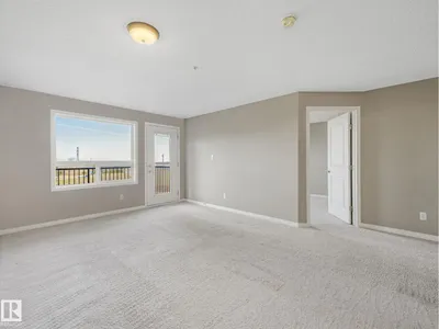 #322 1520 Hammond GA NW NW photo 32