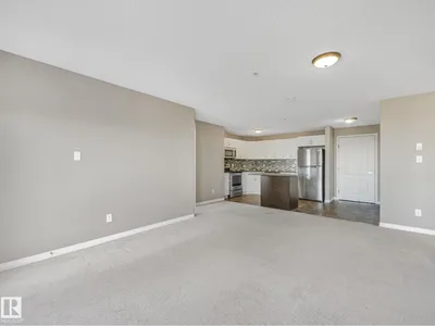 #322 1520 Hammond GA NW NW photo 33