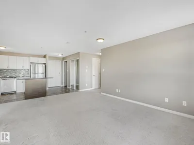 #322 1520 Hammond GA NW NW photo 34