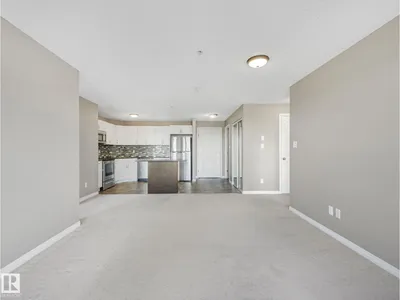 #322 1520 Hammond GA NW NW photo 35