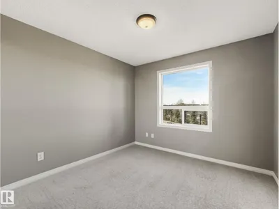 #322 1520 Hammond GA NW NW photo 36