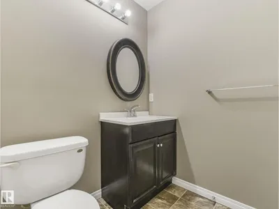 #322 1520 Hammond GA NW NW photo 39