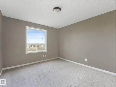 #322 1520 Hammond GA NW NW photo 40