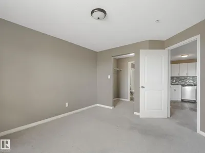 #322 1520 Hammond GA NW NW photo 41