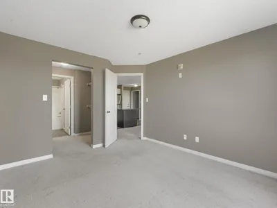 #322 1520 Hammond GA NW NW photo 42