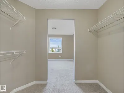 #322 1520 Hammond GA NW NW photo 44
