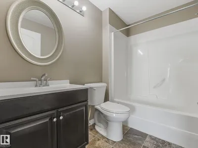 #322 1520 Hammond GA NW NW photo 45