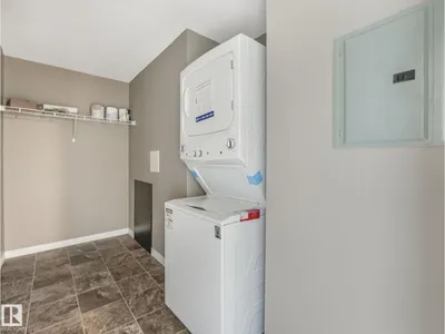 #322 1520 Hammond GA NW NW photo 47