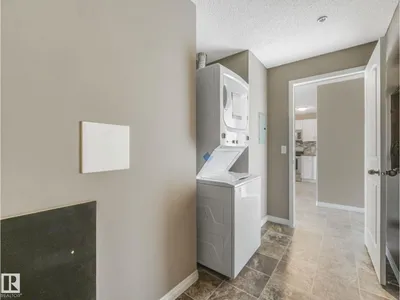 #322 1520 Hammond GA NW NW photo 48