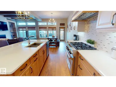 62 Kenton Woods LN photo 6