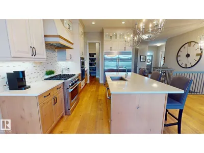 62 Kenton Woods LN photo 5
