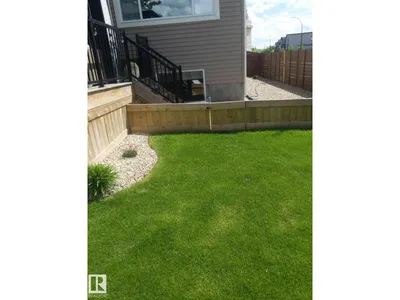 62 Kenton Woods LN photo 28