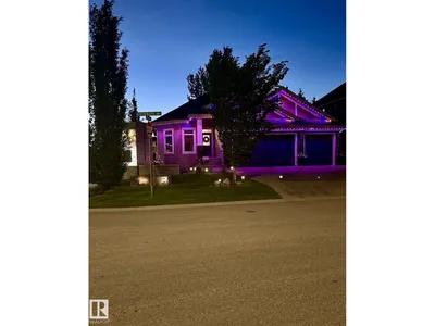 62 Kenton Woods LN photo 31