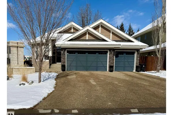 62 Kenton Woods LN photo 2