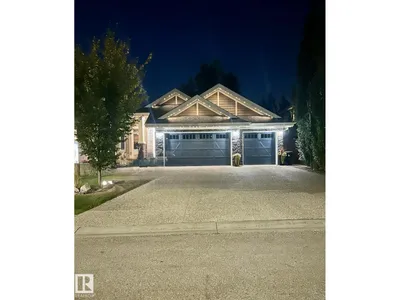 62 Kenton Woods LN photo 32