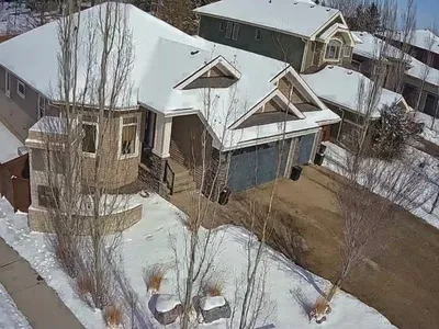 62 Kenton Woods LN photo 35