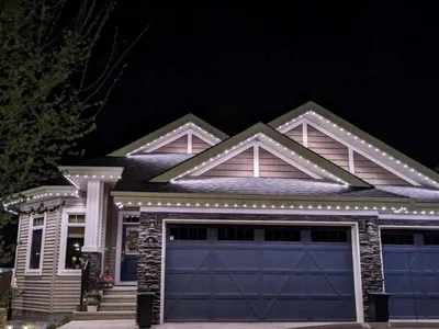 62 Kenton Woods LN photo 33