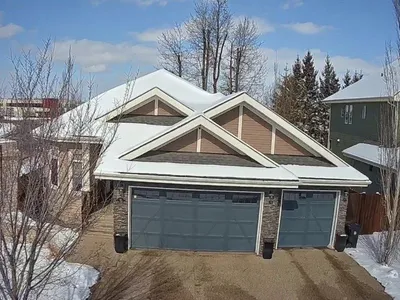 62 Kenton Woods LN photo 34