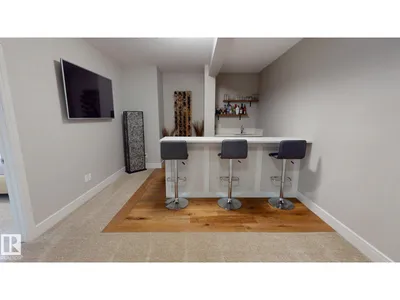 62 Kenton Woods LN photo 21