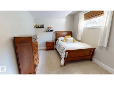 62 Kenton Woods LN photo 24
