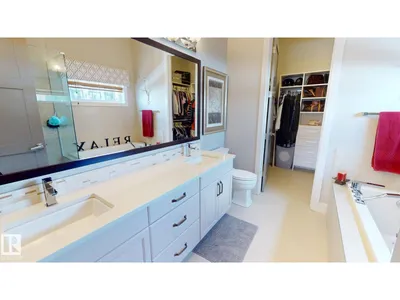 62 Kenton Woods LN photo 13