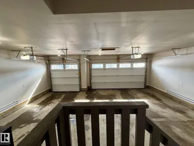 62 Kenton Woods LN photo 27