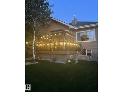 62 Kenton Woods LN photo 30