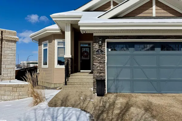 62 Kenton Woods LN photo 3