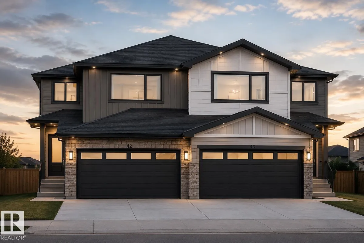 3618 40 AV exterior