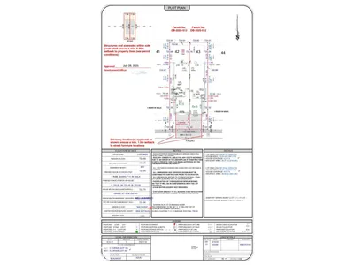 3618 40 AV photo 5