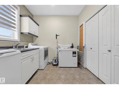 4113 59 Street photo 39