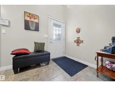 4113 59 Street photo 4