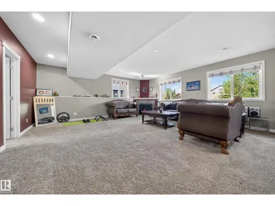 4113 59 Street photo 42