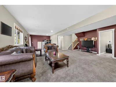 4113 59 Street photo 43