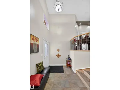 4113 59 Street photo 5