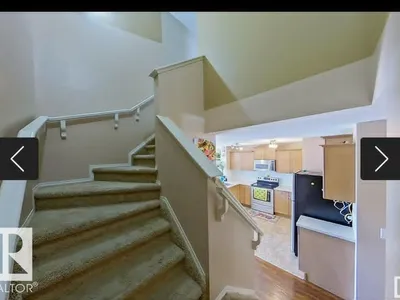 2402 Casselman CR SW photo 8