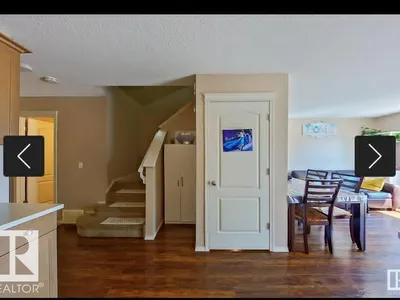2402 Casselman CR SW photo 9