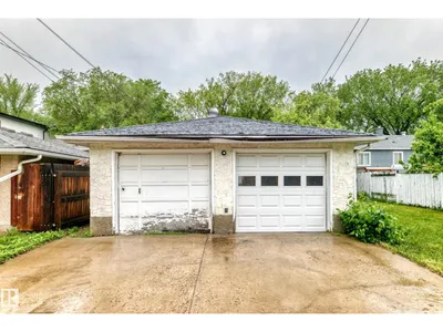 7723 81 AV NW photo 47