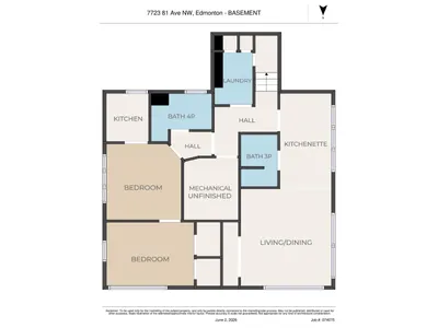 7723 81 AV NW photo 52