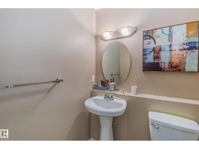 #49 8403 164 AV NW photo 41
