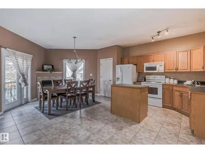 #49 8403 164 AV NW photo 8