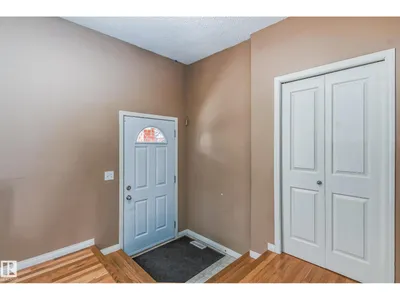 #49 8403 164 AV NW photo 9