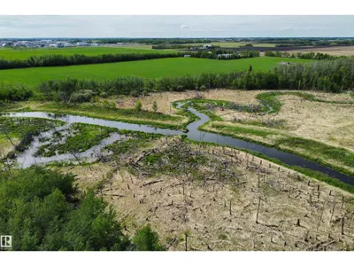 54318 RGE RD 255 photo 13